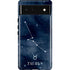 Taurus Constellation Pixel Cases